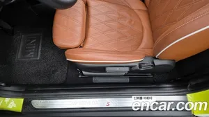Mini Cooper Convertible, 2022 — миниатюра 31