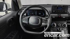 Hyundai Casper, 2022 — миниатюра 19