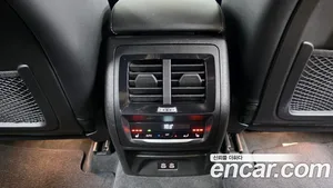 BMW X4, 2024 — миниатюра 24
