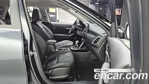 Kia Seltos, 2020 — миниатюра 17