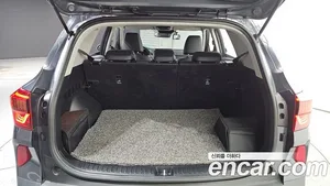 Kia Seltos, 2020 — миниатюра 26