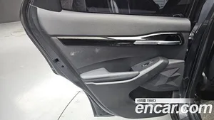 Kia Seltos, 2020 — миниатюра 15
