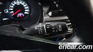 Kia Seltos, 2020 — миниатюра 27