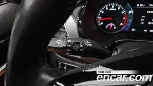 Kia Seltos, 2020 — миниатюра 29