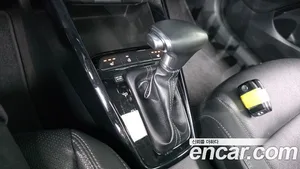 Kia Stonic, 2018 — миниатюра 12