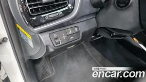 Kia Stonic, 2018 — миниатюра 23