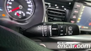 Kia Stonic, 2018 — миниатюра 27