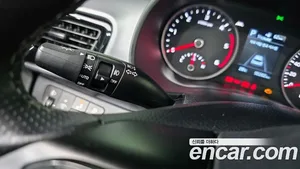 Kia Stonic, 2018 — миниатюра 28