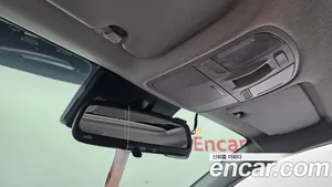 Kia Stonic, 2018 — миниатюра 29