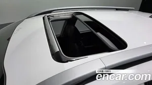 Kia Stonic, 2018 — миниатюра 31