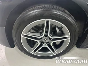 Mercedes-Benz S-Class, 2021 — миниатюра 5