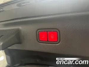 Mercedes-Benz S-Class, 2021 — миниатюра 11