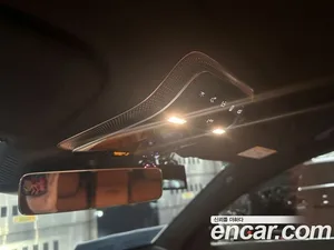 Mercedes-Benz S-Class, 2021 — миниатюра 17