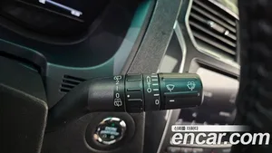 Ford Explorer, 2017 — миниатюра 18