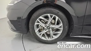 Hyundai Sonata, 2023 — миниатюра 5