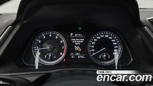 Hyundai Sonata, 2023 — миниатюра 8