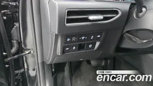 Hyundai Sonata, 2023 — миниатюра 12