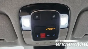 Hyundai Sonata, 2023 — миниатюра 18