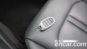 Hyundai Sonata, 2023 — миниатюра 19