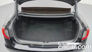 Hyundai Sonata, 2023 — миниатюра 20