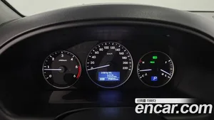 Hyundai Starex, 2018 — миниатюра 8