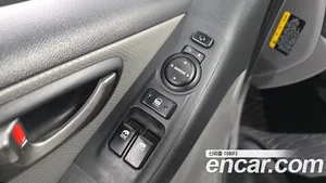 Hyundai Starex, 2018 — миниатюра 14