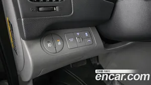Hyundai Starex, 2018 — миниатюра 15