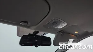 Hyundai Starex, 2018 — миниатюра 18