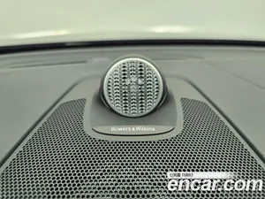 Volvo XC60, 2025 — миниатюра 15