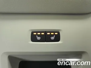 Volvo XC60, 2025 — миниатюра 18