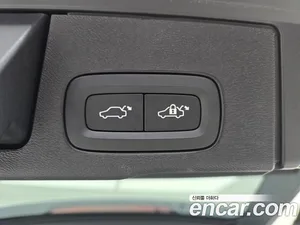 Volvo XC60, 2025 — миниатюра 19