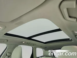 Volvo XC60, 2025 — миниатюра 20