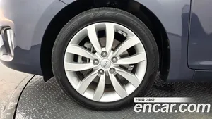 Kia Carens, 2013 — миниатюра 5