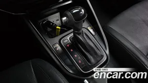 Kia Carens, 2013 — миниатюра 9