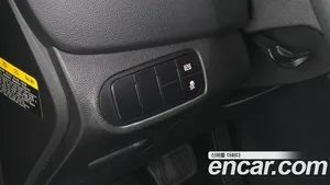 Kia Carens, 2013 — миниатюра 15