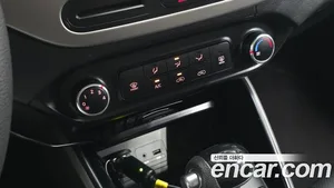 Kia Carens, 2013 — миниатюра 18