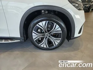 Mercedes-Benz EQE, 2024 — миниатюра 5