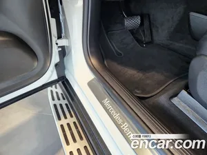 Mercedes-Benz EQE, 2024 — миниатюра 20