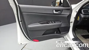 Kia K5, 2016 — миниатюра 14