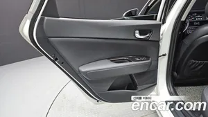 Kia K5, 2016 — миниатюра 15