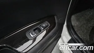 Kia K5, 2016 — миниатюра 28