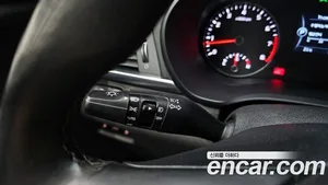 Kia K5, 2016 — миниатюра 30