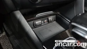 Kia K5, 2016 — миниатюра 32
