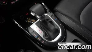 Kia K3, 2024 — миниатюра 12