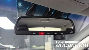 Kia K3, 2024 — миниатюра 22