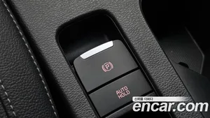 Kia K3, 2024 — миниатюра 25