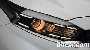 Kia K3, 2024 — миниатюра 8