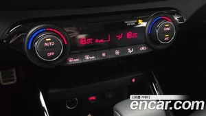 Kia K3, 2024 — миниатюра 29