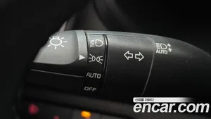 Kia K3, 2024 — миниатюра 31