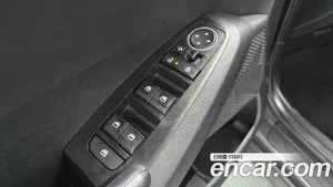 Kia Seltos, 2023 — миниатюра 14